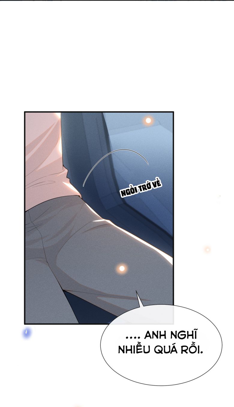 Lai Sinh Bất Kiến Chapter 84 - Trang 4