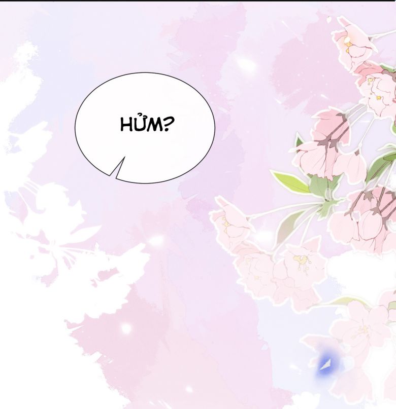 Lai Sinh Bất Kiến Chapter 84 - Trang 4
