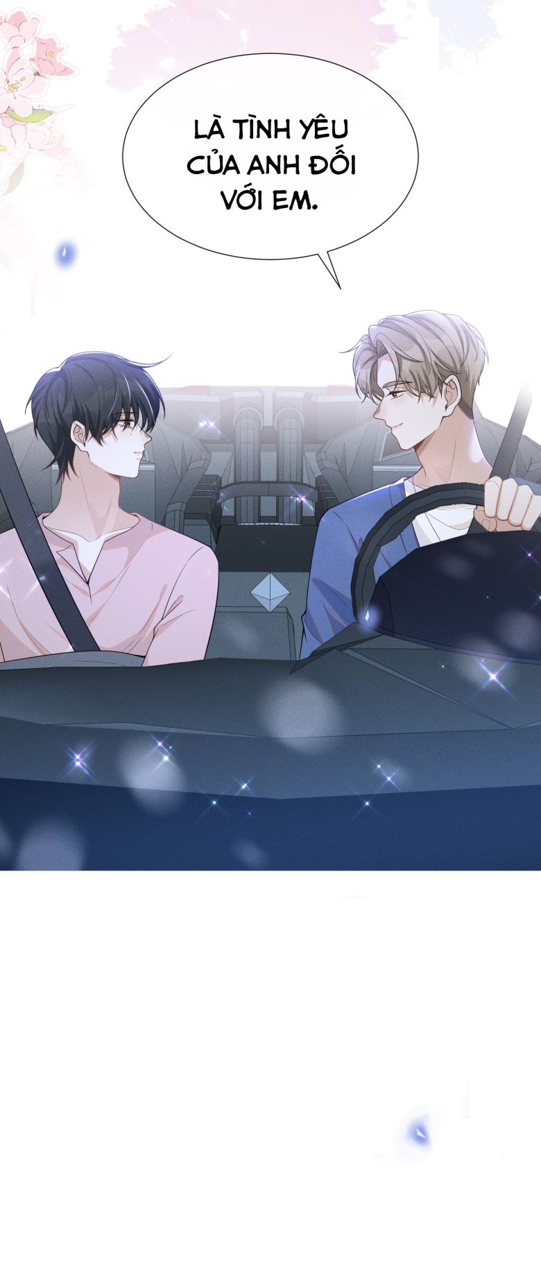 Lai Sinh Bất Kiến Chapter 84 - Trang 4