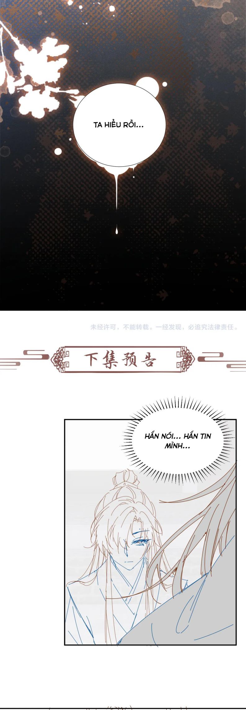 Bệnh Trạng Dụ Dỗ Chapter 19 - Trang 4