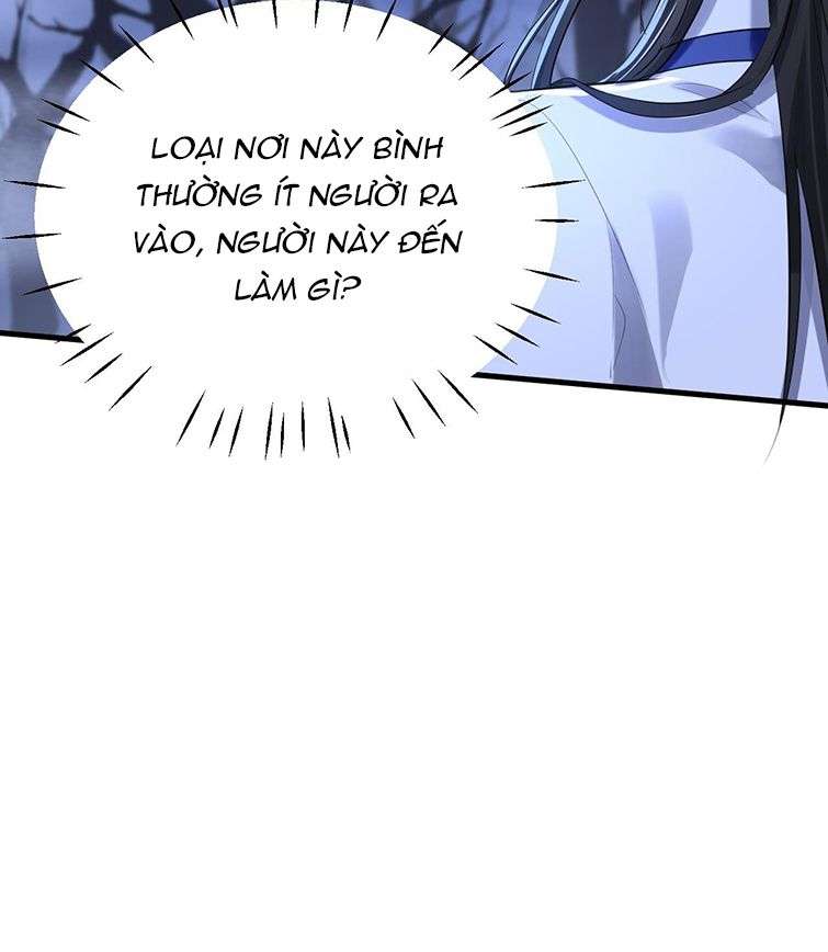 Ma Tôn Đại Nhân Song Tu Không Chapter 1 - Trang 4
