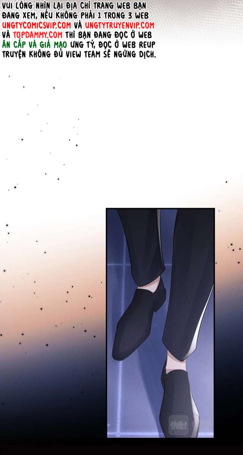 Chấp Sự Thỏ Cụp Tai Chapter 37 - Trang 4