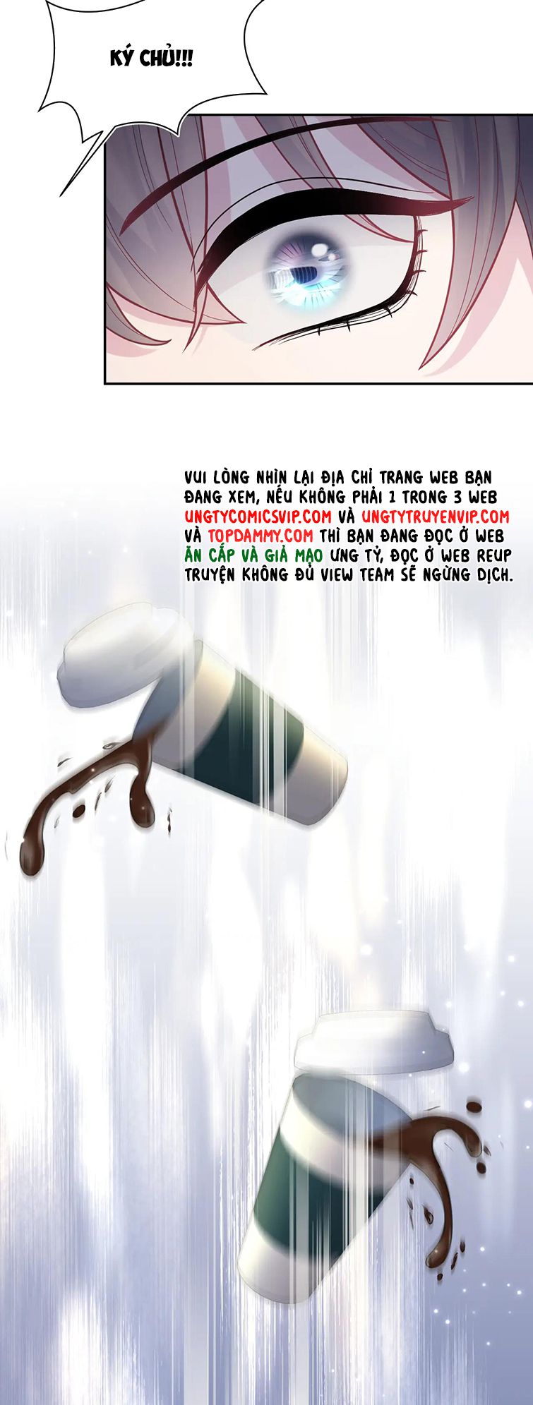 Tuyệt Mỹ Bạch Liên Hoa Online Dạy Học Chapter 173 - Trang 3
