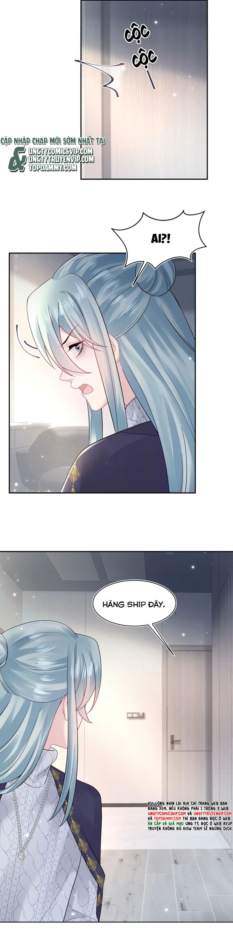 Tuyệt Mỹ Bạch Liên Hoa Online Dạy Học Chapter 172 - Next Chapter 173