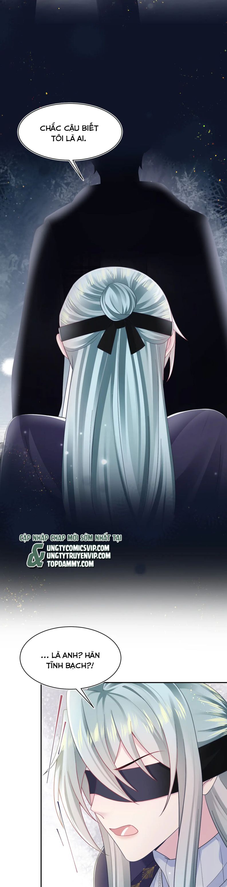 Tuyệt Mỹ Bạch Liên Hoa Online Dạy Học Chapter 172 - Next Chapter 173