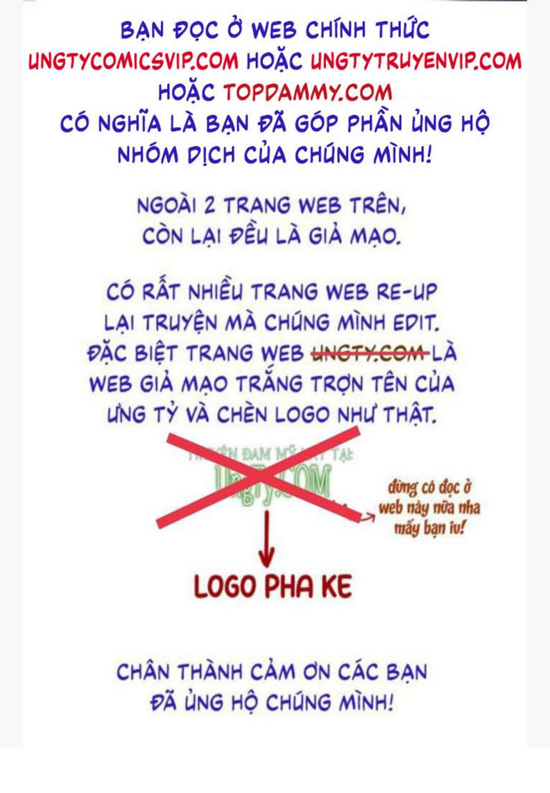Tuyệt Mỹ Bạch Liên Hoa Online Dạy Học Chapter 172 - Next Chapter 173