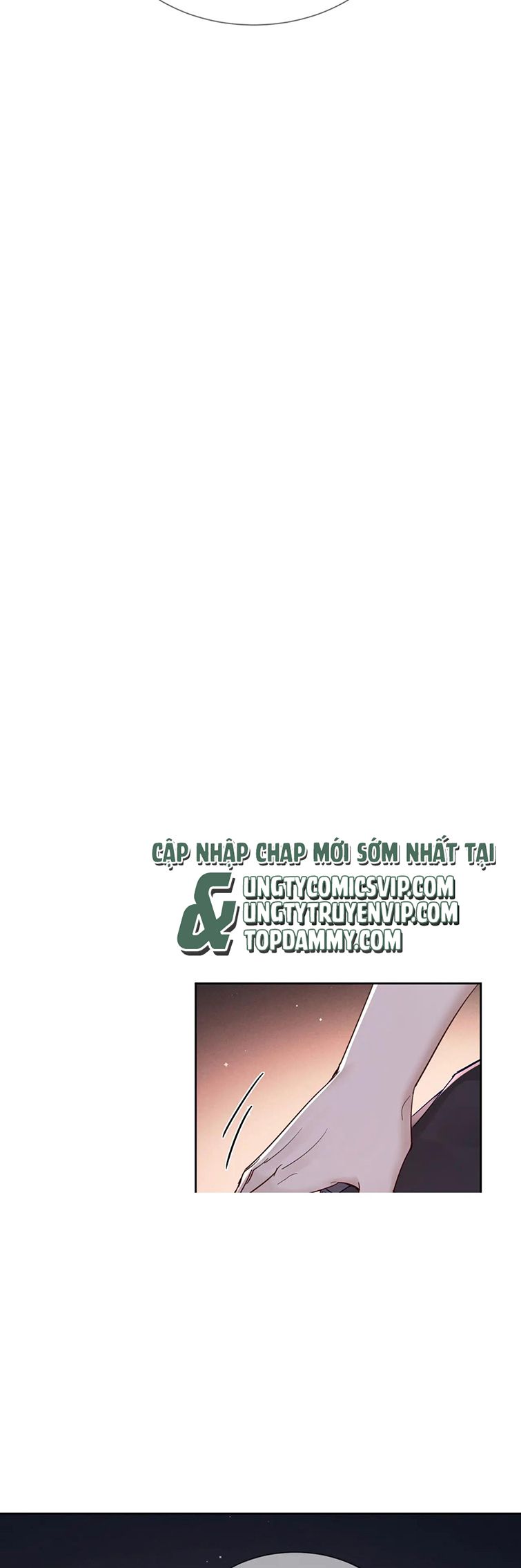 Nhân Vật Chính Chỉ Muốn Yêu Đương Chapter 33 - Trang 4