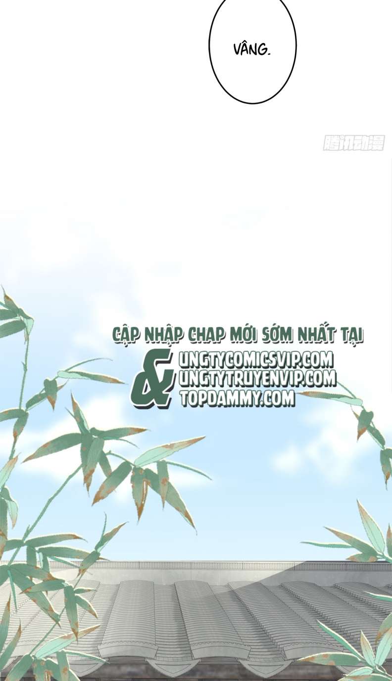 Hắc Hóa Đại Lão Thuần Dưỡng Chỉ Nam Chapter 62 - Trang 4