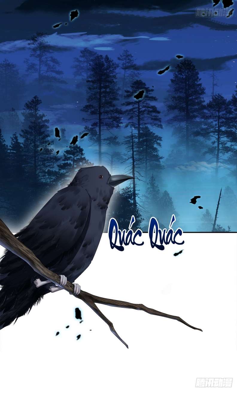 Hắc Hóa Đại Lão Thuần Dưỡng Chỉ Nam Chapter 62 - Trang 4
