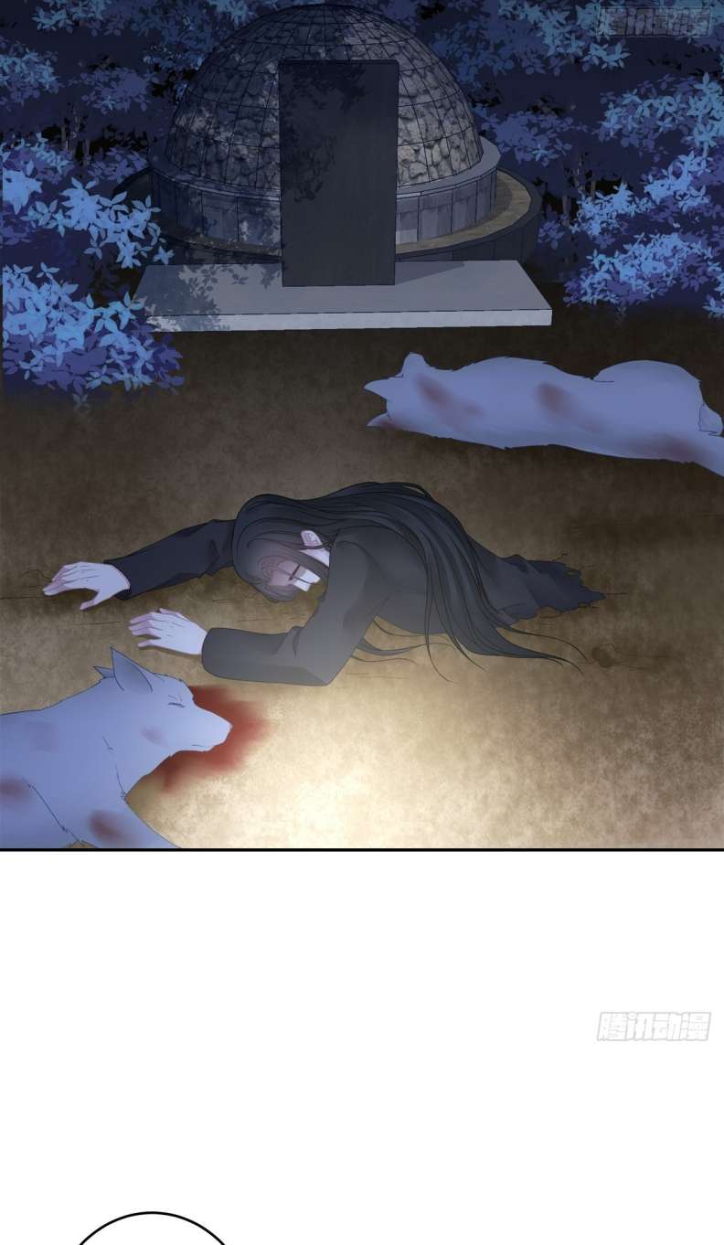 Hắc Hóa Đại Lão Thuần Dưỡng Chỉ Nam Chapter 62 - Trang 4