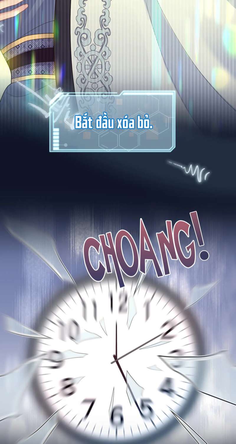 Tuyệt Mỹ Bạch Liên Hoa Online Dạy Học Chapter 174 - Trang 3