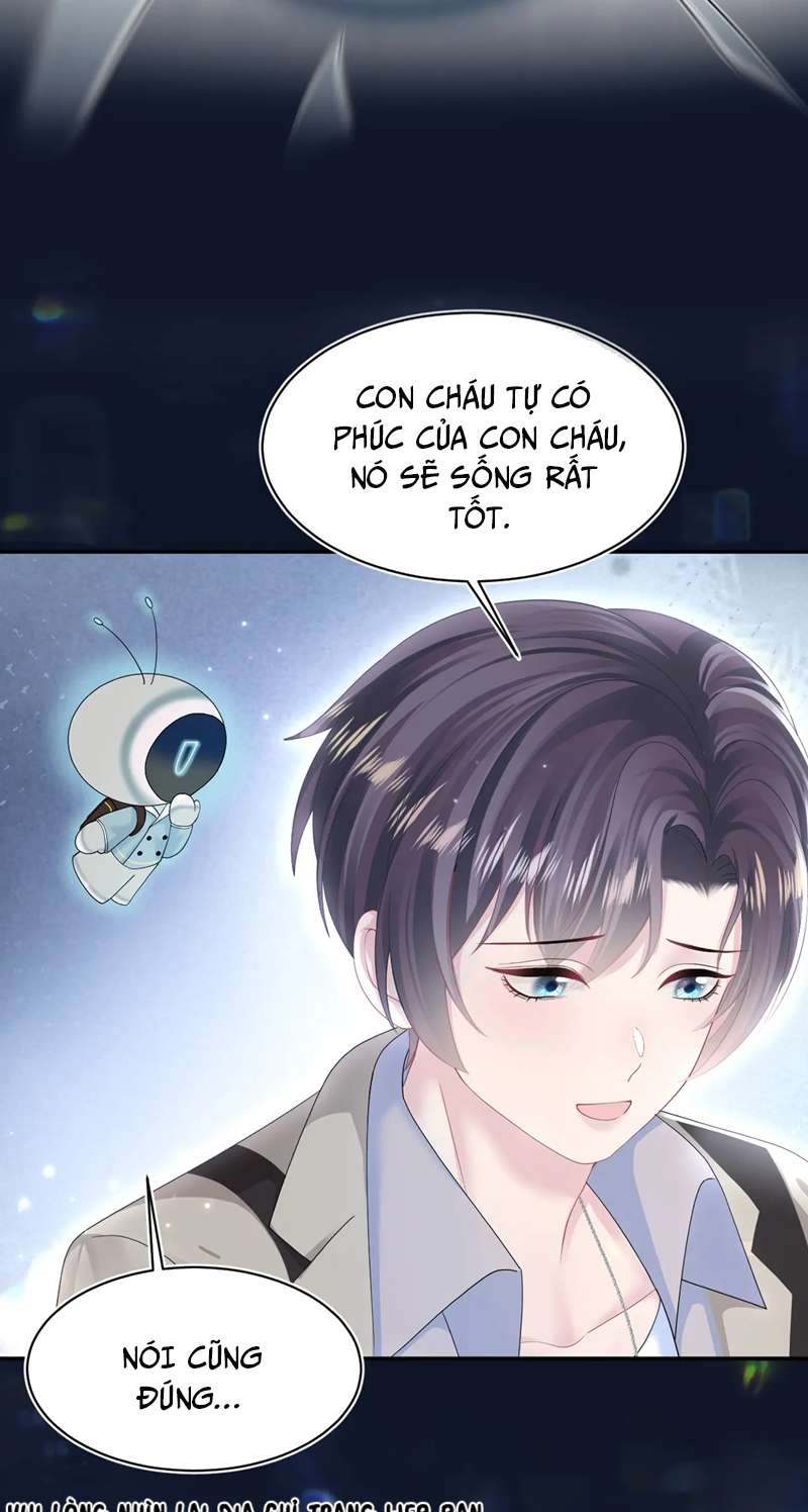 Tuyệt Mỹ Bạch Liên Hoa Online Dạy Học Chapter 174 - Trang 3