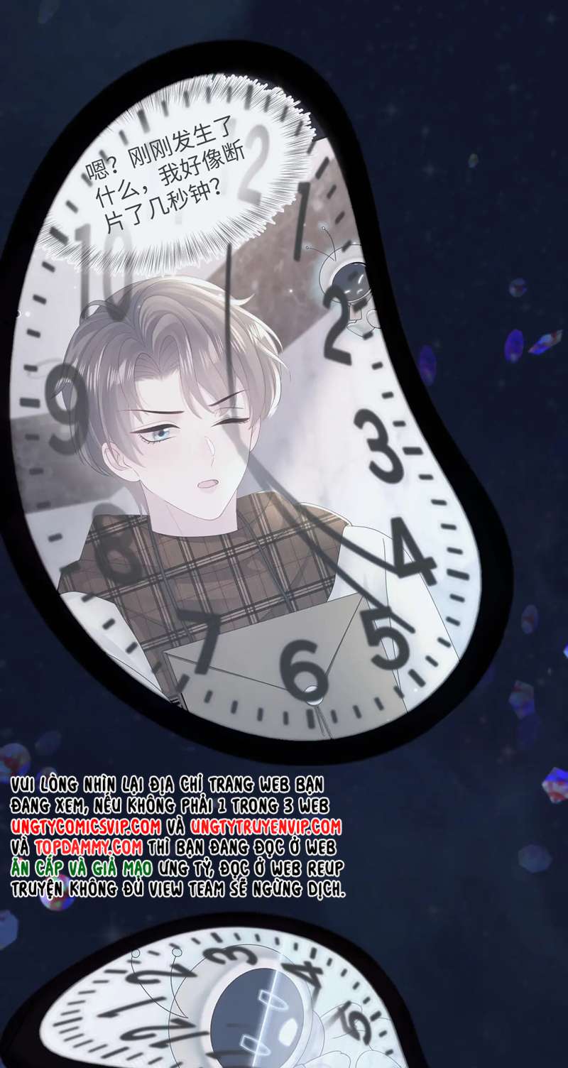 Tuyệt Mỹ Bạch Liên Hoa Online Dạy Học Chapter 174 - Trang 3
