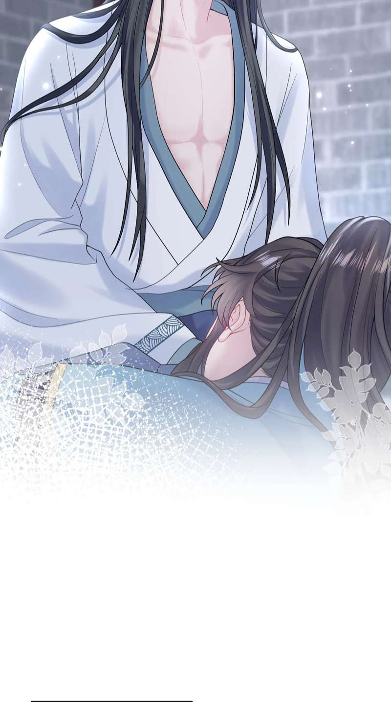 Tuyệt Mỹ Bạch Liên Hoa Online Dạy Học Chapter 175 - Trang 3