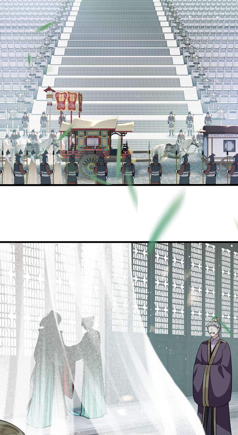 Điện Hạ Khuynh Thành Chapter 38 - Trang 4