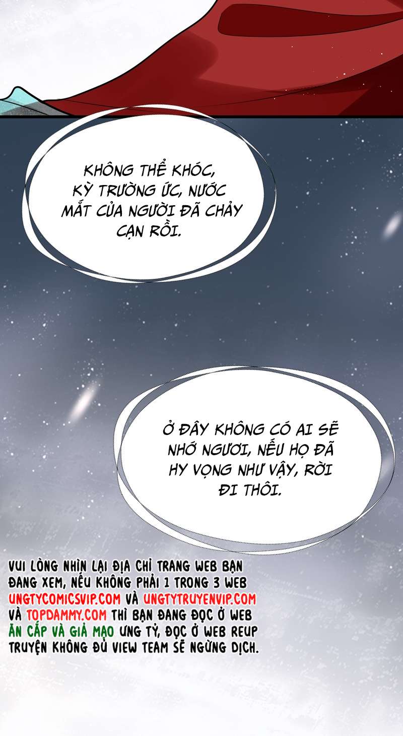 Điện Hạ Khuynh Thành Chapter 38 - Trang 4