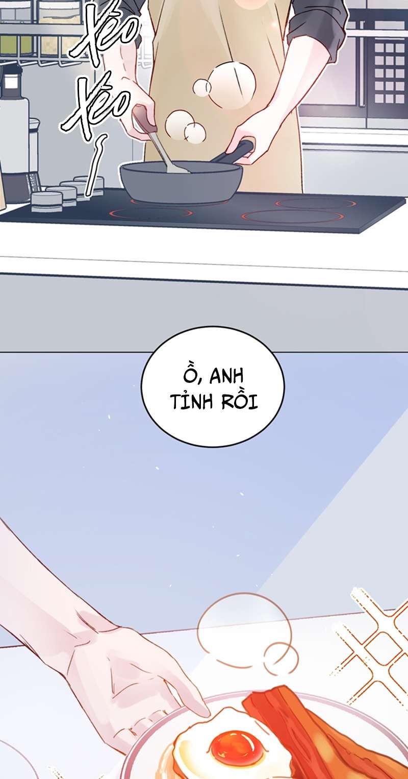 Tôi Phải Làm 1 Kẻ Đại Xấu Xa Chapter 86 - Next Chapter 87