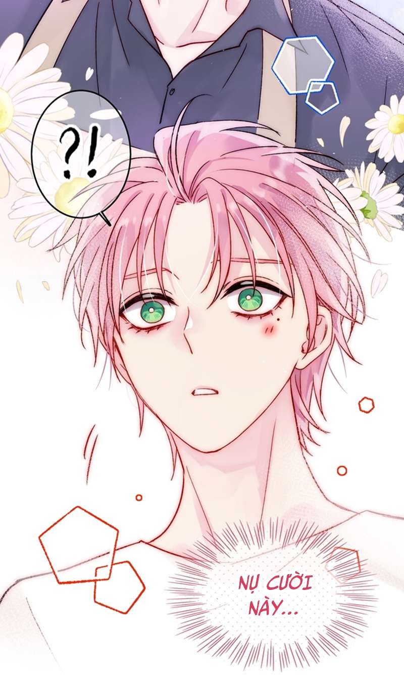 Tôi Phải Làm 1 Kẻ Đại Xấu Xa Chapter 86 - Next Chapter 87