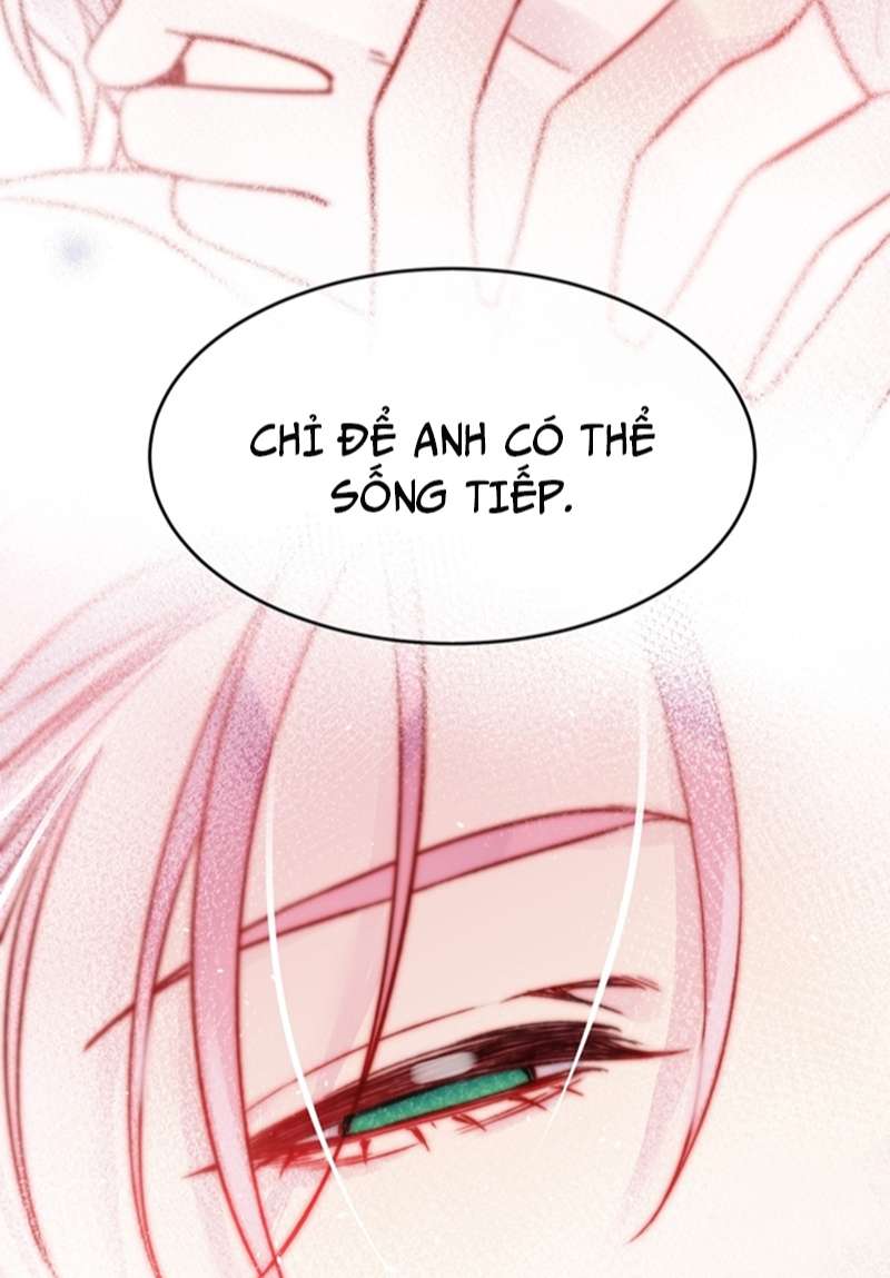 Tôi Phải Làm 1 Kẻ Đại Xấu Xa Chapter 86 - Next Chapter 87