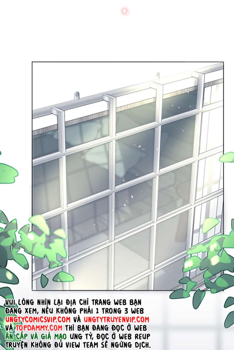 Tôi Phải Làm 1 Kẻ Đại Xấu Xa Chapter 86 - Next Chapter 87
