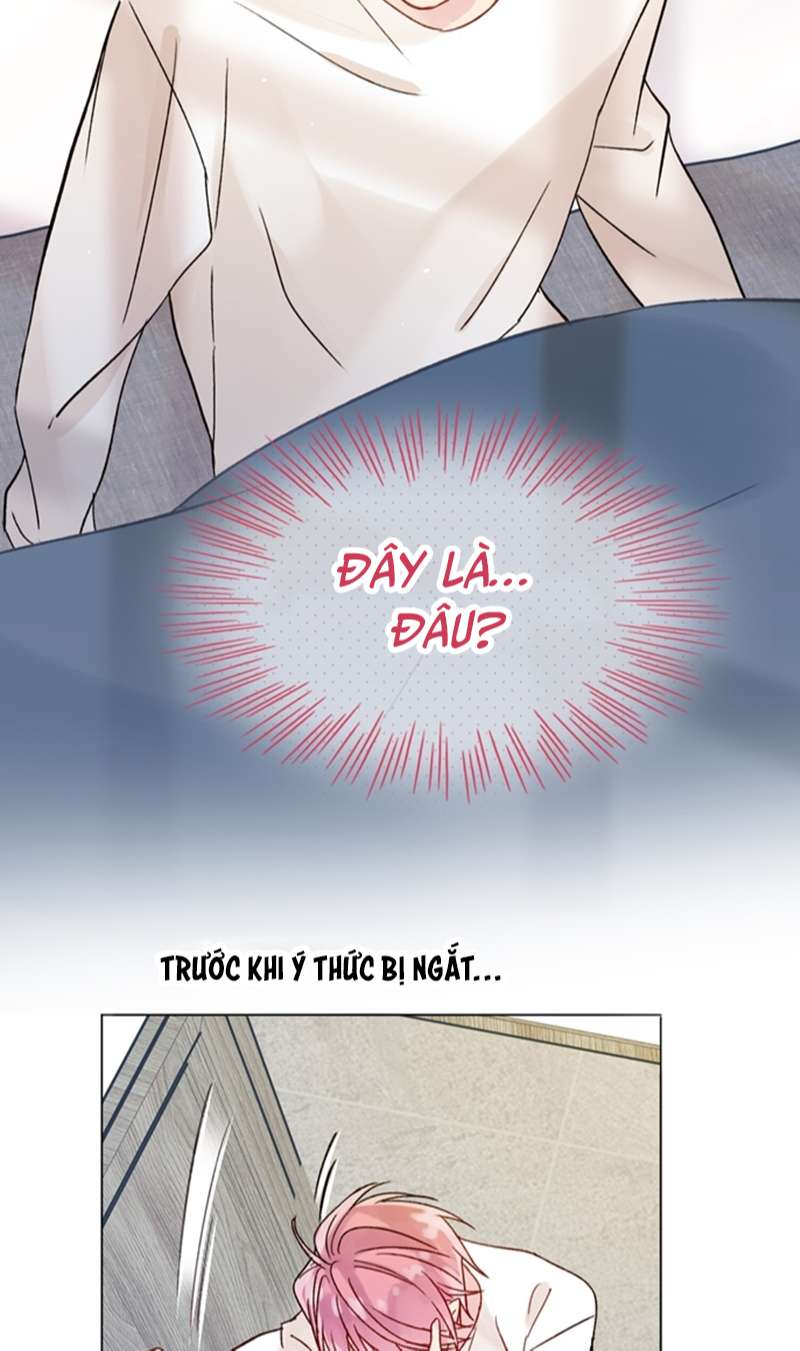 Tôi Phải Làm 1 Kẻ Đại Xấu Xa Chapter 86 - Next Chapter 87