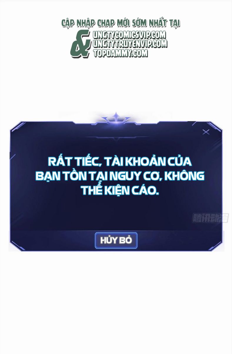 Tôi Nghi Ngờ Hệ Thống Thích Tôi Chapter 71 - Trang 3