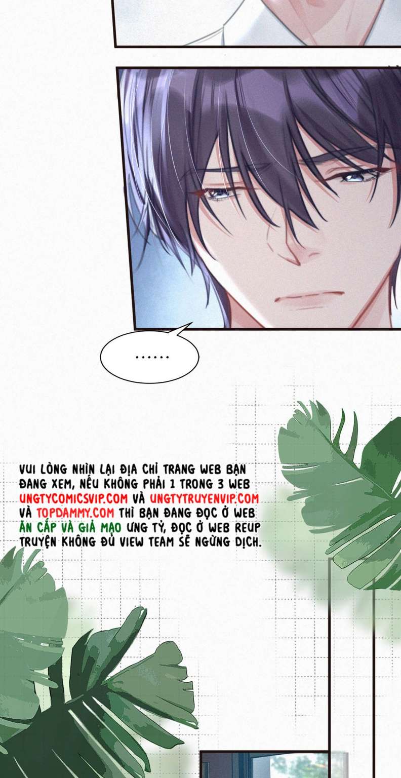 Môi Súng Chapter 82 - Trang 4
