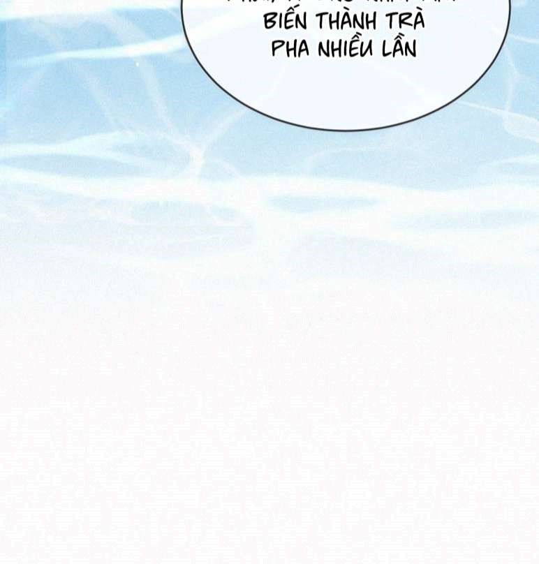 Môi Súng Chapter 82 - Trang 4