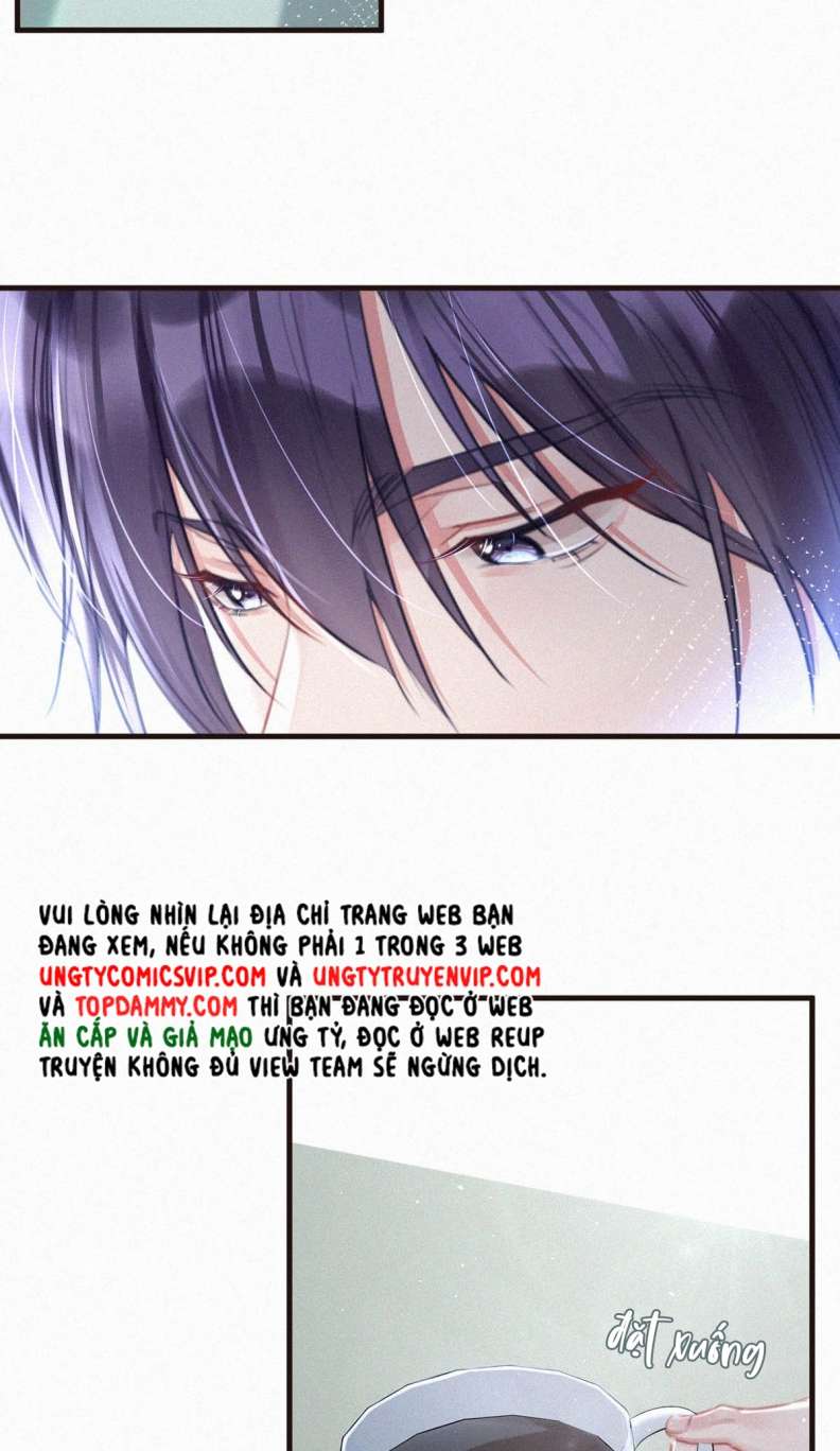 Môi Súng Chapter 82 - Trang 4