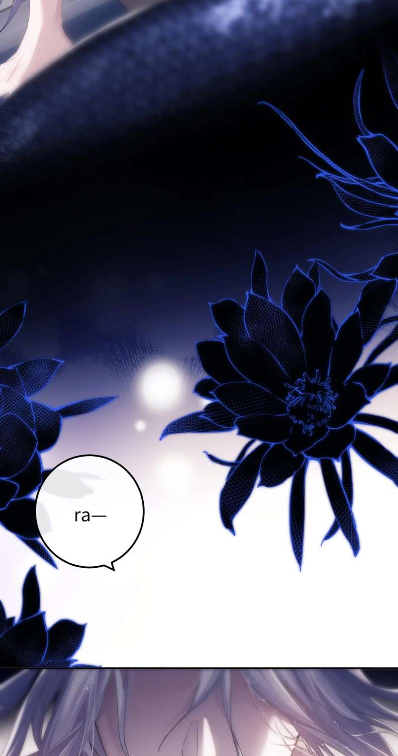 Desharow Nhân Ngư Chap 3 - Trang 2