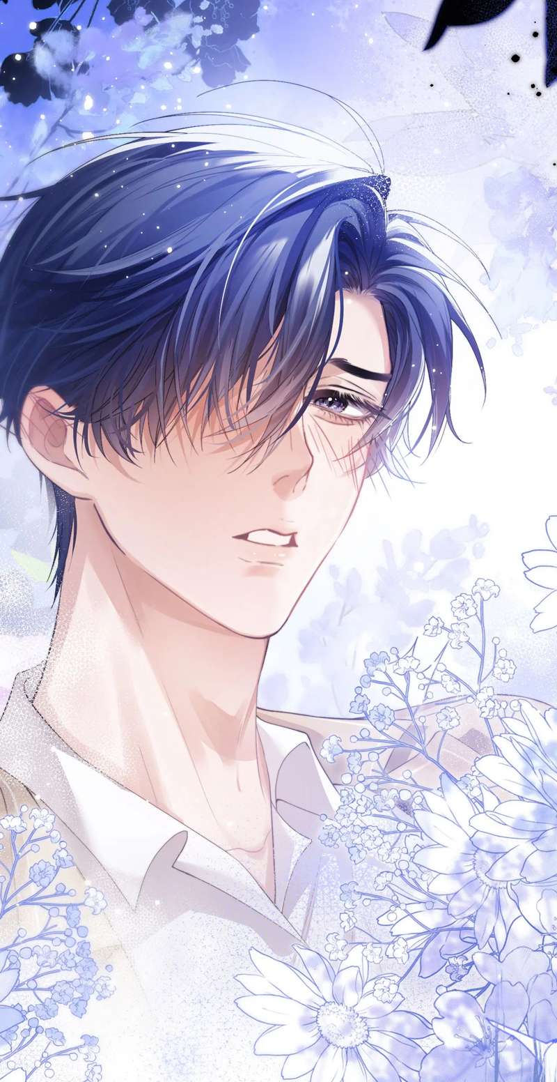 Desharow Nhân Ngư Chap 3 - Trang 2