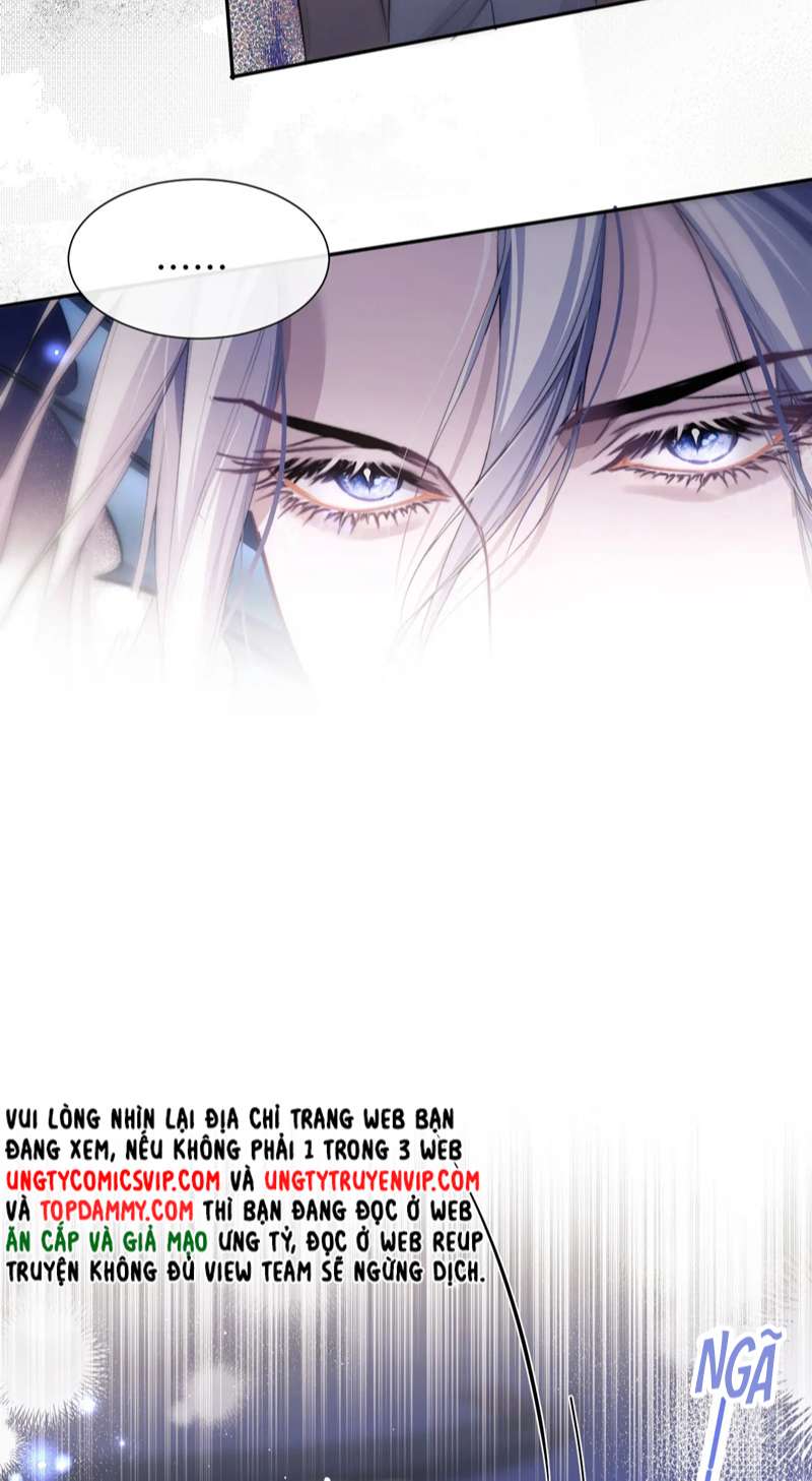 Desharow Nhân Ngư Chap 3 - Trang 2