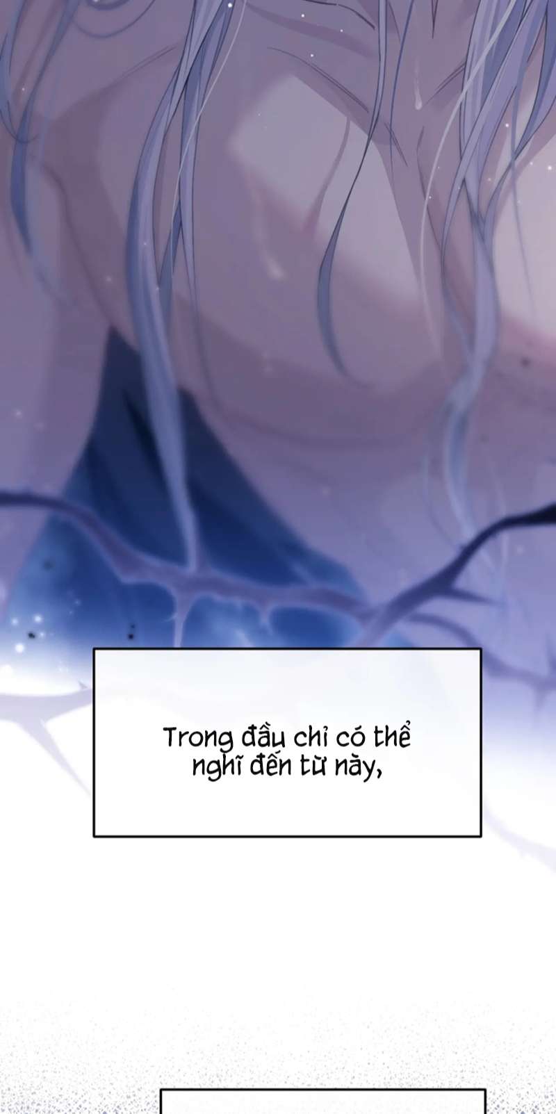 Desharow Nhân Ngư Chap 3 - Trang 2