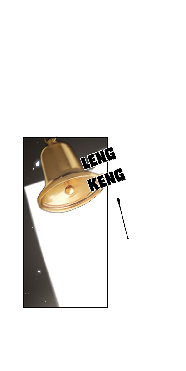 Tiền Nhiệm Vi Vương Chapter 22 - Trang 4
