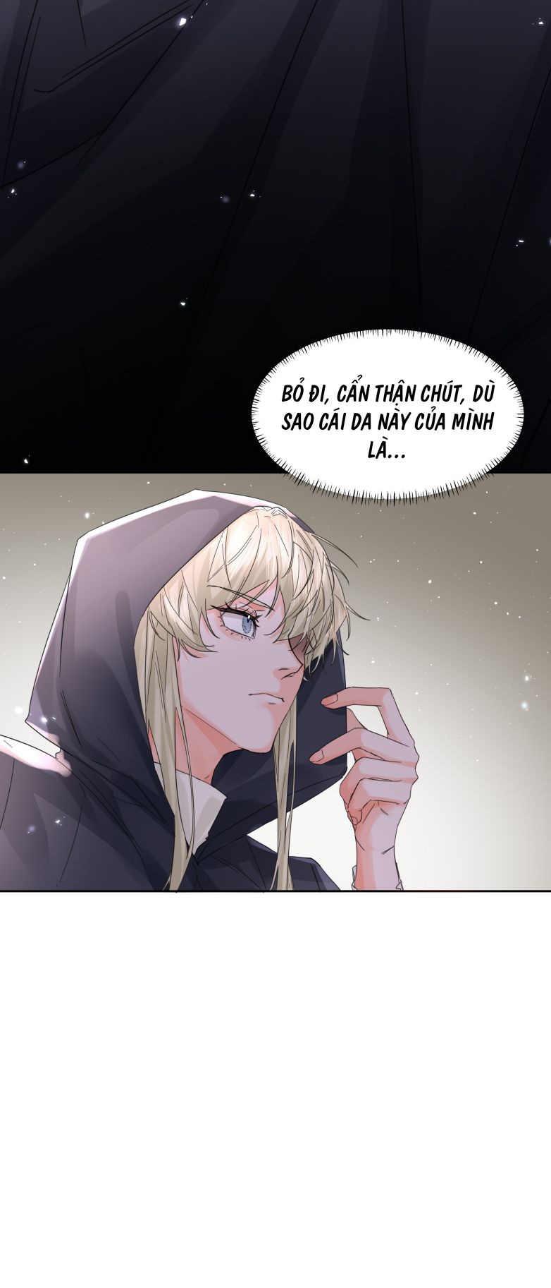 Tiền Nhiệm Vi Vương Chapter 22 - Trang 4