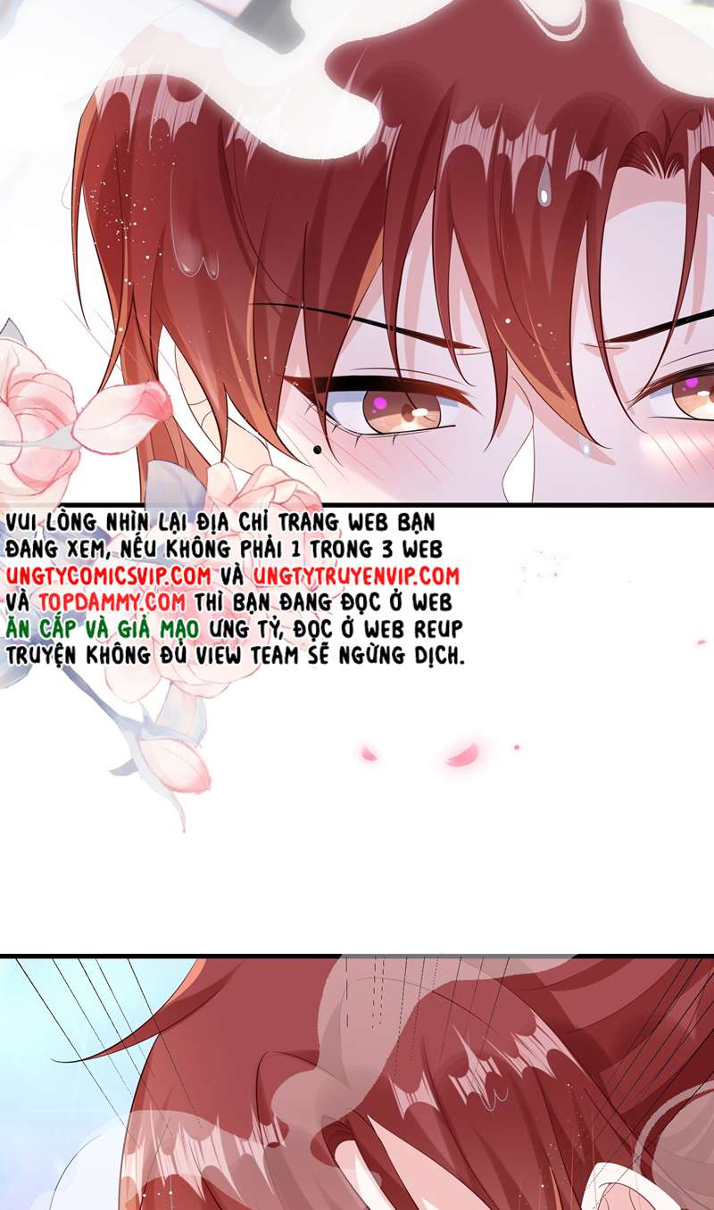 Giáo Bá Là Một Tên Yêu Tinh Chapter 61 - Trang 4