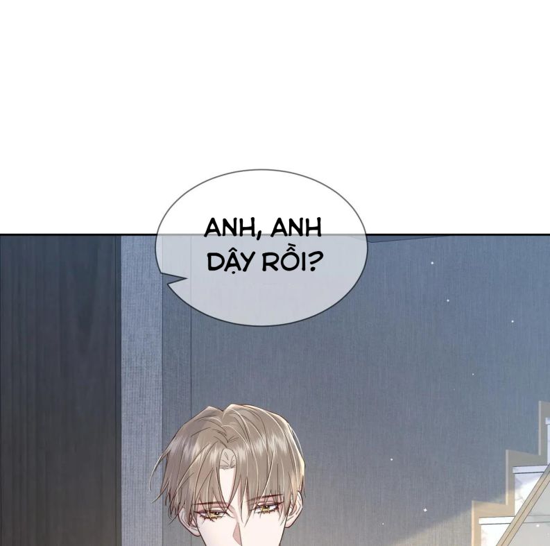 Nhân Vật Chính Chỉ Muốn Yêu Đương Chapter 37 - Trang 4