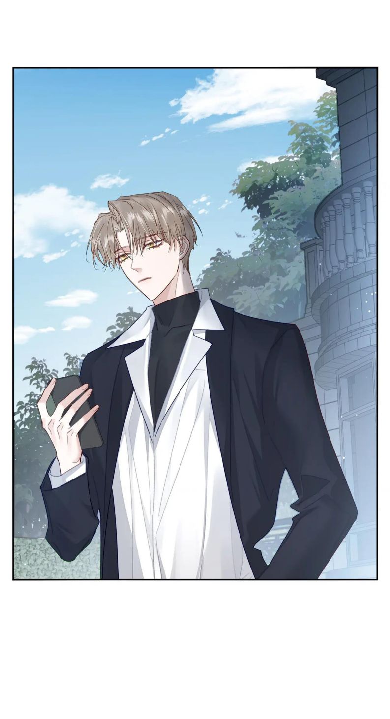 Nhân Vật Chính Chỉ Muốn Yêu Đương Chapter 37 - Trang 4