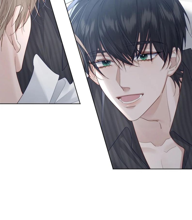 Nhân Vật Chính Chỉ Muốn Yêu Đương Chapter 37 - Trang 4