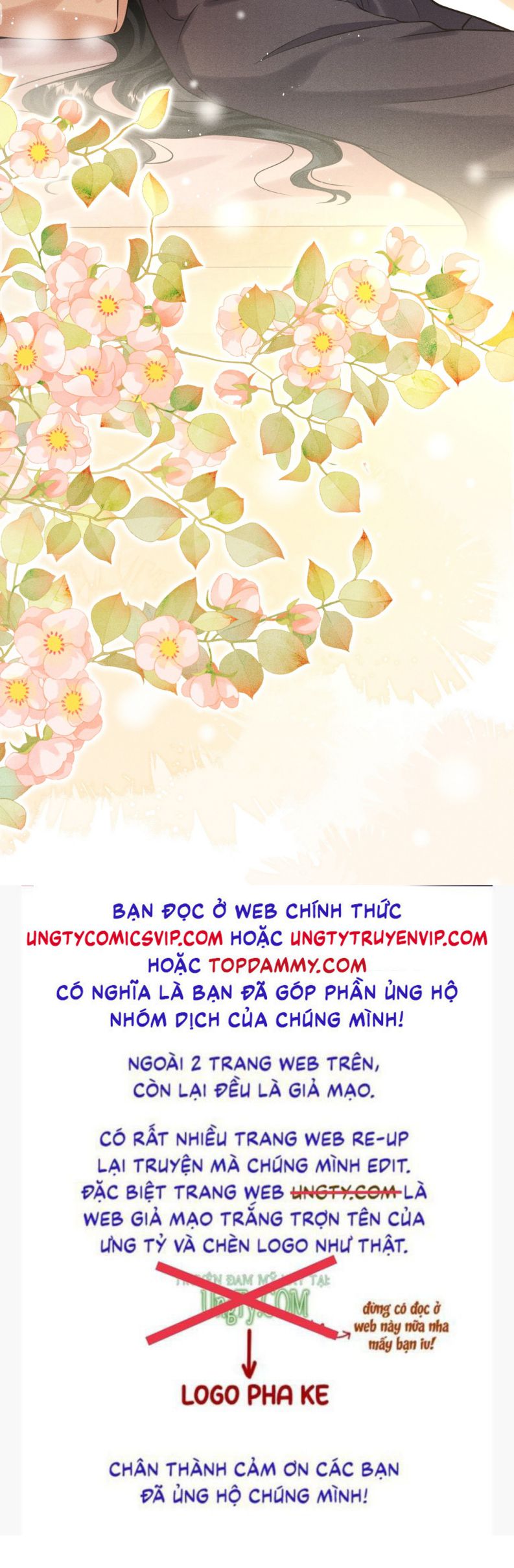 Đan Tiêu Vạn Dặm Chapter 28 - Trang 4