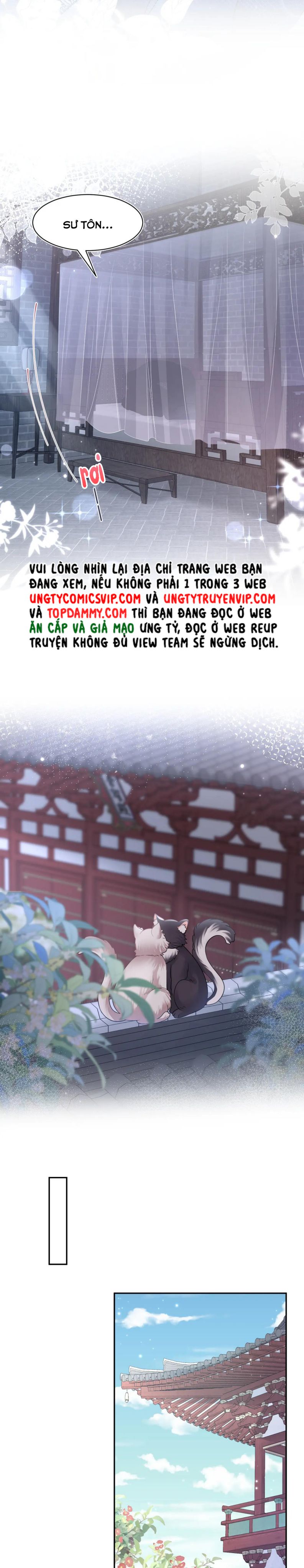 Tuyệt Mỹ Bạch Liên Hoa Online Dạy Học Chapter 178 - Next Chapter 179