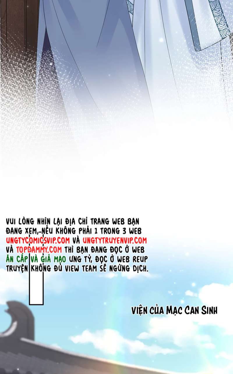 Tuyệt Mỹ Bạch Liên Hoa Online Dạy Học Chapter 179 - Trang 3