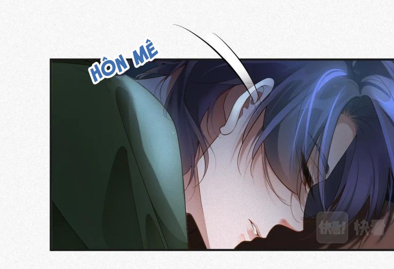 Chồng Trước Lại Muốn Phục Hôn Rồi Chapter 7 - Trang 3