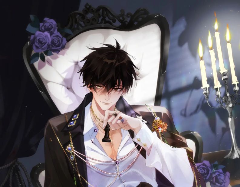 Chồng Trước Lại Muốn Phục Hôn Rồi Chapter 7 - Trang 3