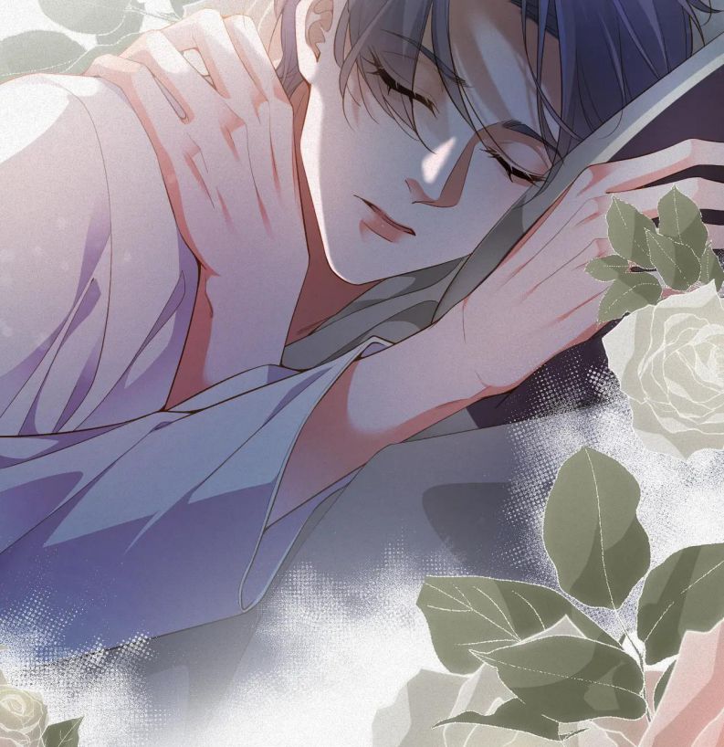 Chồng Trước Lại Muốn Phục Hôn Rồi Chapter 7 - Trang 3