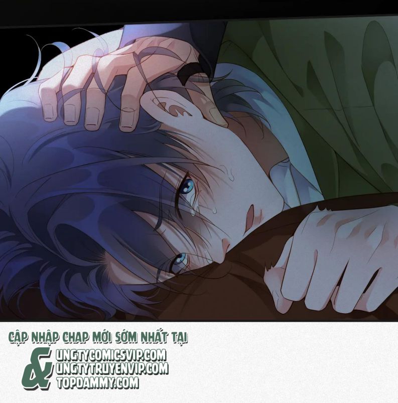 Chồng Trước Lại Muốn Phục Hôn Rồi Chapter 7 - Trang 3