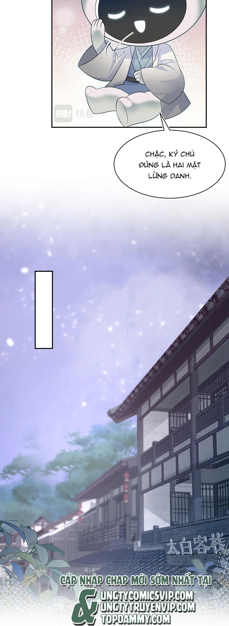 Tuyệt Mỹ Bạch Liên Hoa Online Dạy Học Chapter 181 - Next Chapter 182