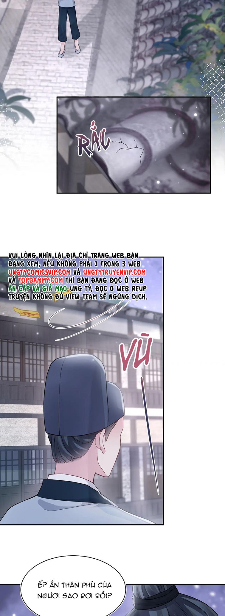 Tuyệt Mỹ Bạch Liên Hoa Online Dạy Học Chapter 181 - Next Chapter 182