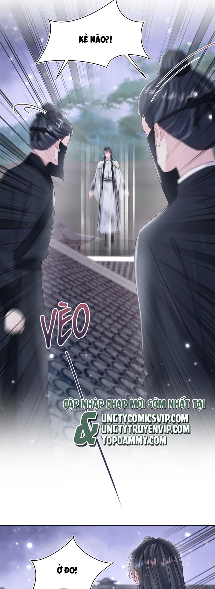 Tuyệt Mỹ Bạch Liên Hoa Online Dạy Học Chapter 181 - Next Chapter 182