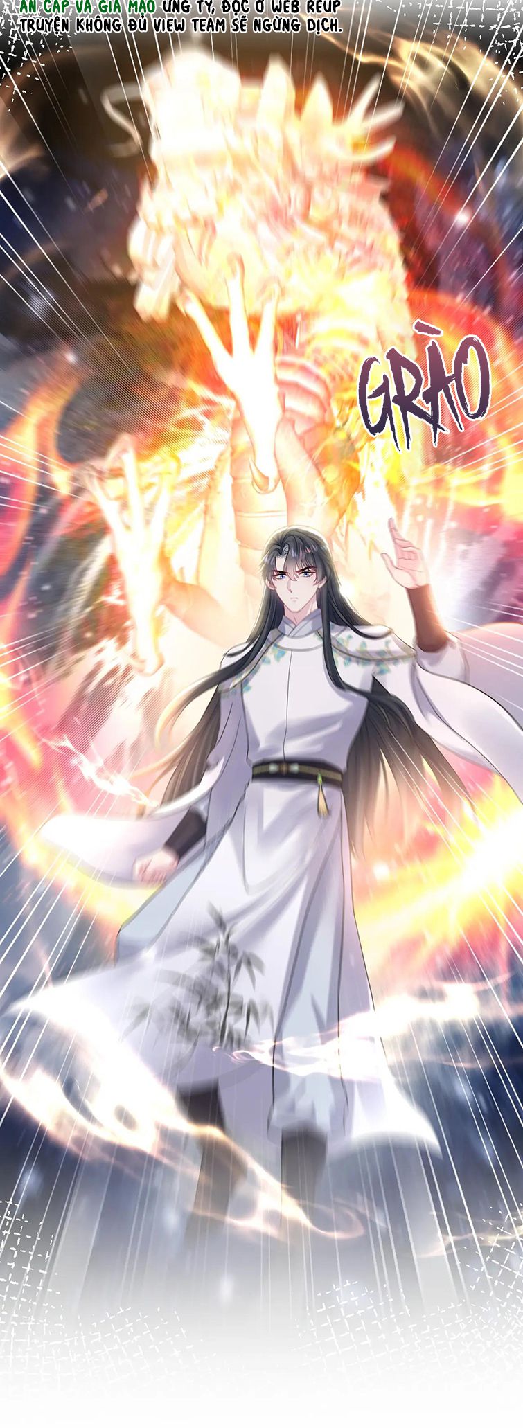 Tuyệt Mỹ Bạch Liên Hoa Online Dạy Học Chapter 181 - Next Chapter 182
